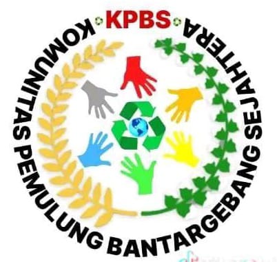 KPBS