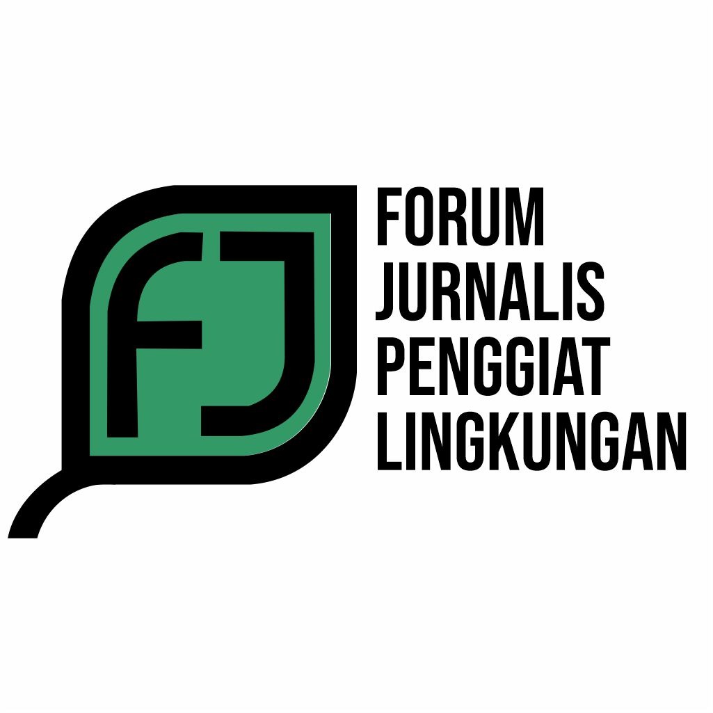FJPL