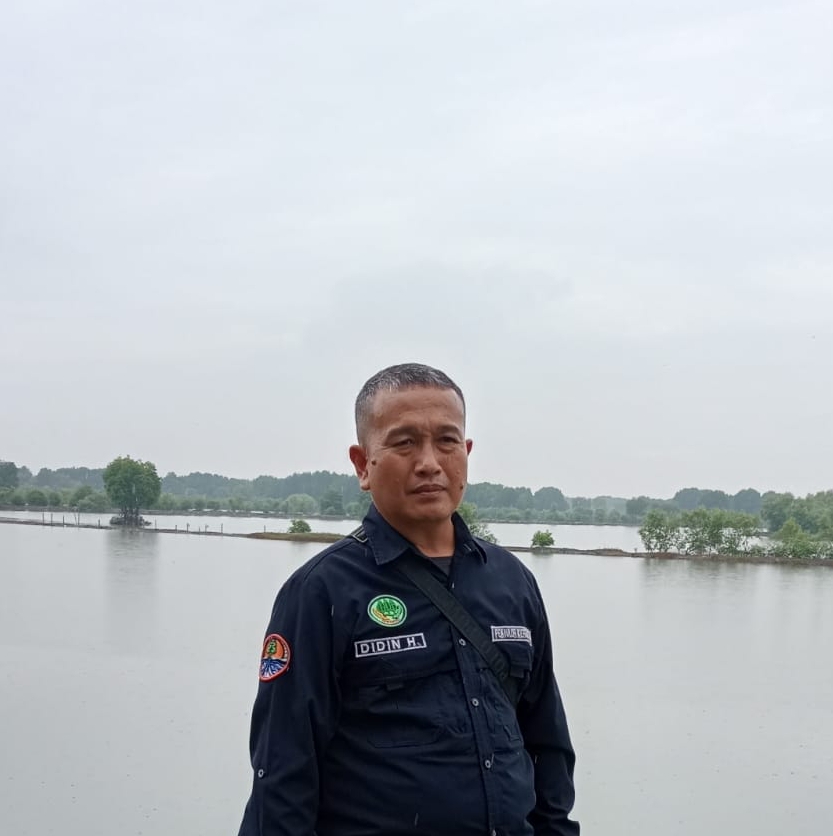 DIDIN HERNADI