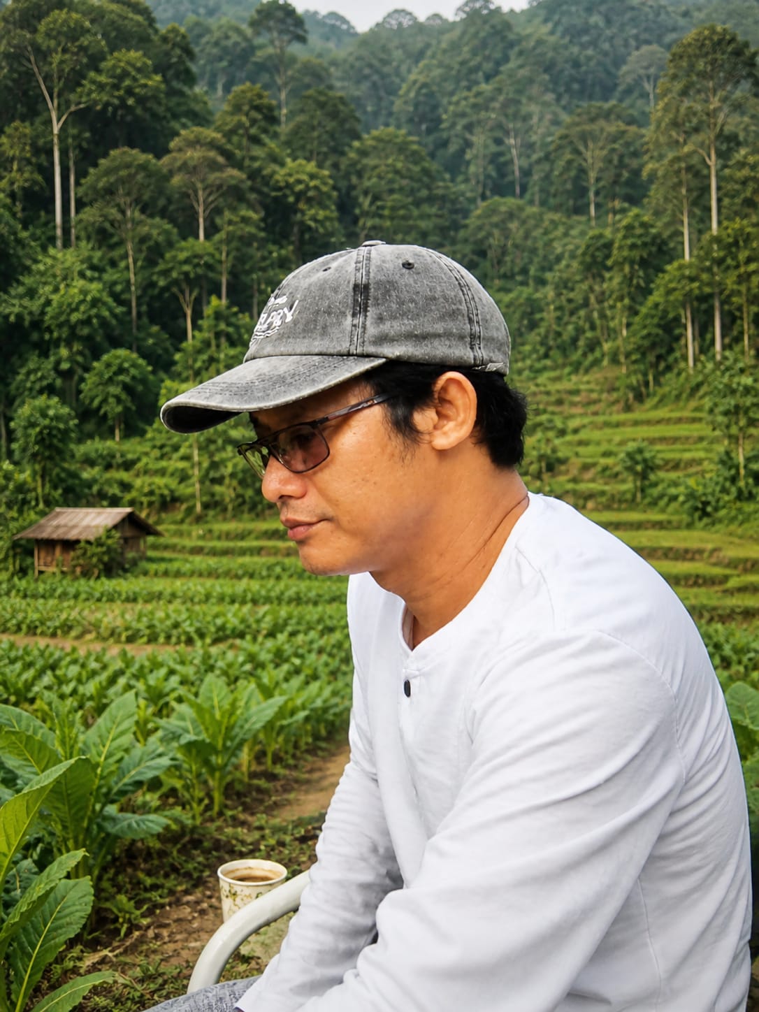 WAHID ABDUL. R